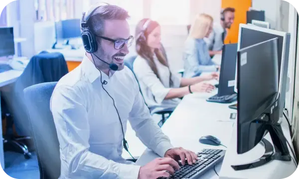 Baykar hoe het werkt