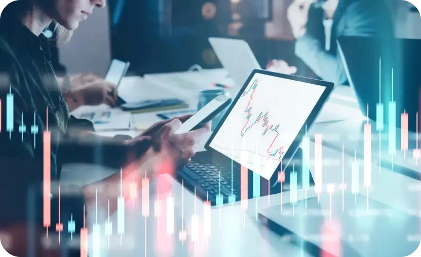 Baykar cryptovalutamarkt