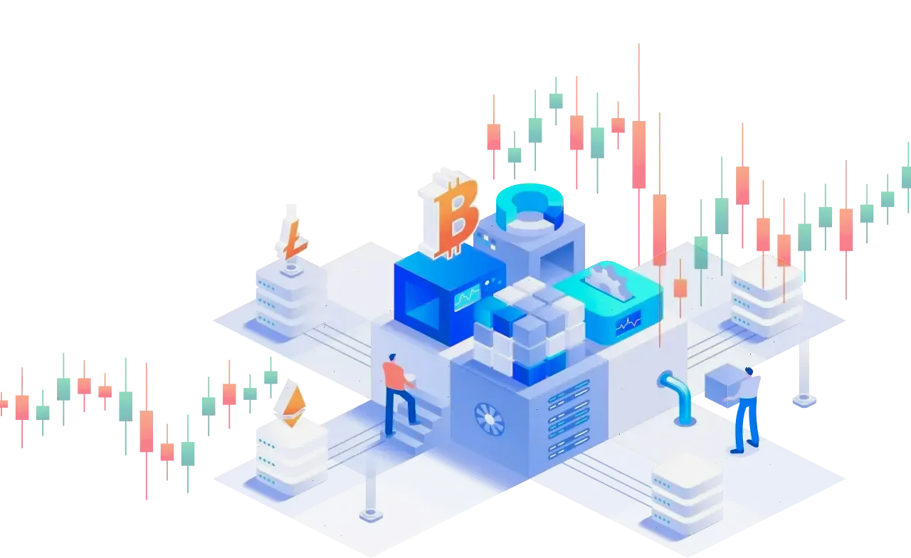 Baykar investeringsplatform